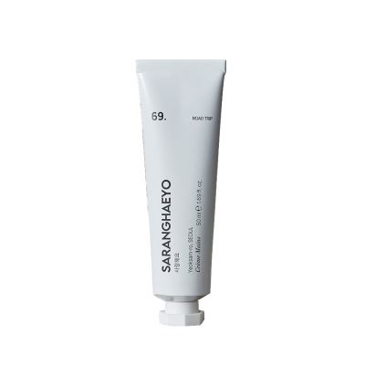 SARANGHAEYO 69.Road Trip Hand Cream 50 ml